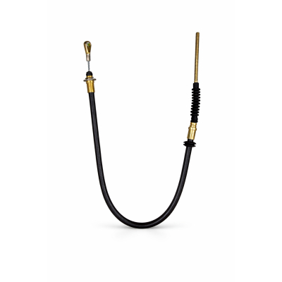 Linka hamulca ręcznego 865mm AL157793 AL82198 AL80820 AL157796 John Deere
6100 6200 6300 6400 6500 6600 6700 6800 6900