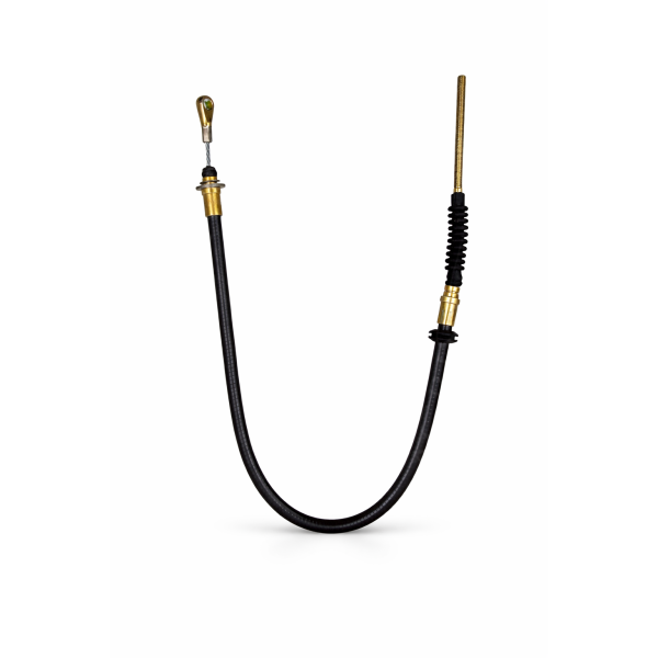 Linka hamulca ręcznego 865mm AL157793 AL82198 AL80820 AL157796 John Deere
6100 6200 6300 6400 6500 6600 6700 6800 6900