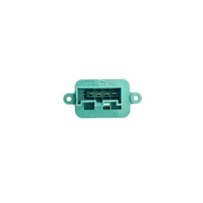 Gebläsewiderstand Denso A51003000, 3907288M1, 36637300, 1804090, 5192096