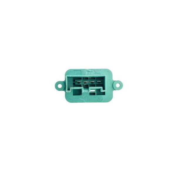 Rezystor dmuchawy Denso 3907288M1, A51003000, 36637300, 1804090, 5192096