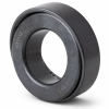 Łożysko sworznia zwrotnicy 30mm Ford New Holland:
5640, 6640, 7740-8340
T6030
M100 TD
TL
TM
TS T6 T7