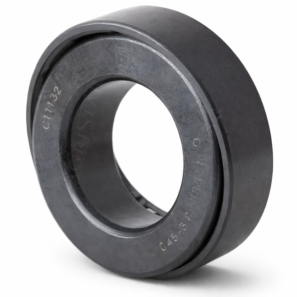Łożysko sworznia zwrotnicy 30mm Ford New Holland:
5640, 6640, 7740-8340
T6030
M100 TD
TL
TM
TS T6 T7