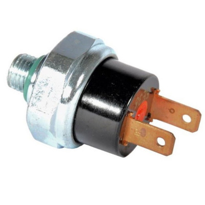 KLI1902 Claas Klimaanlage Niederdrucksensor