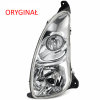 Lampa przednia lewa New Holland T5040 T5050 T5060 T6020 T6040 T6060 T7510 T7530 T7550 TL100A TL70A TS100A TVT 87301991 82029730