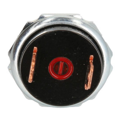 Czujnik ciśnienia klimatyzacji Ford New Holland
5640, 6640, 7740, 7840, 8340
TS100, TS115 83977007