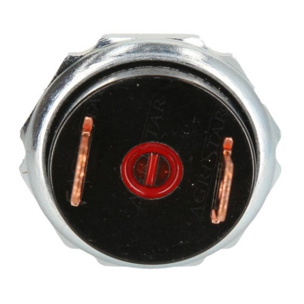 KLI1907 Klimaanlagen-Drucksensor