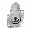 Rozrusznik Bosch 4.0KW 12V Z-11 John Deere 6600, 6610, 6620, 6800, 6810, 6820, 6900, 6910, 6920 RE526375 RE527400 RE542532