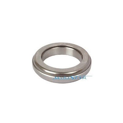 SPR4009 Łożysko sprzęgła 70x103x23mm