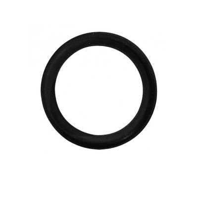 Oring 14457180, 14457181, T81684