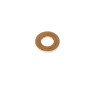 SUP4007 Uszczelka wtrysku