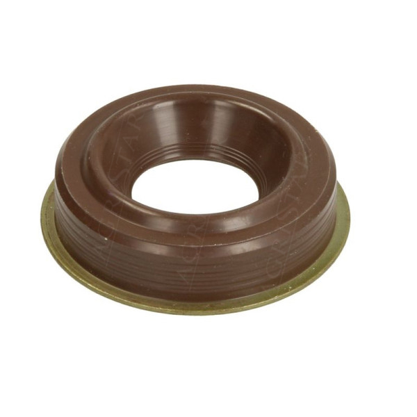 copy of SKR7240 Oring