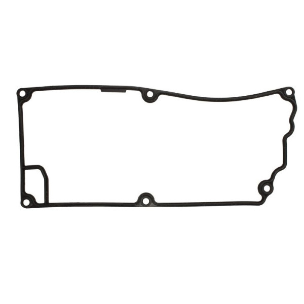 copy of SKR7240 Oring