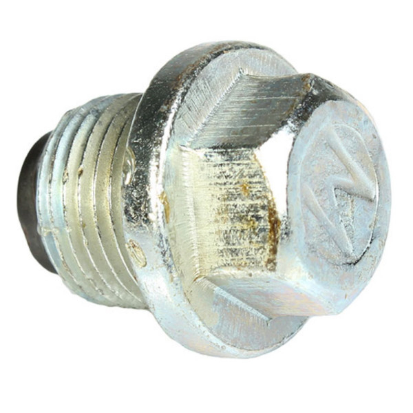 KOR9005 Korek spustowy miski olejowej Case MX Magnum