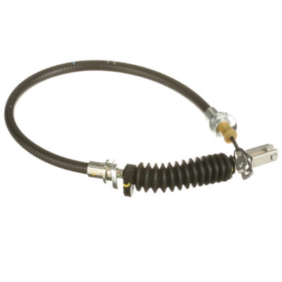 Linka sprzęgła Case Farmall 55A, 65A, 75A New Holland T4.55S, T4.65S, T4.75S, 47659388    
760mm 76cm