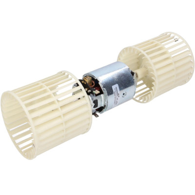 KLI7007 Gebläse 12V Case CVX