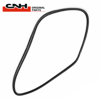 Oryginalna uszczelka szyby drzwi Case CX JX 55,60,65,70,75,80,85,90,95 87679905