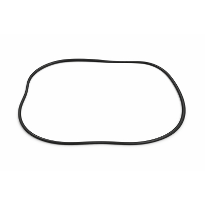 Cała uszczelka szyby drzwi  245053A2 Case JX 55,60,65,70,75,80,85,90,95  87679905 
NEW HOLLAND
TD5010 TD95D ...