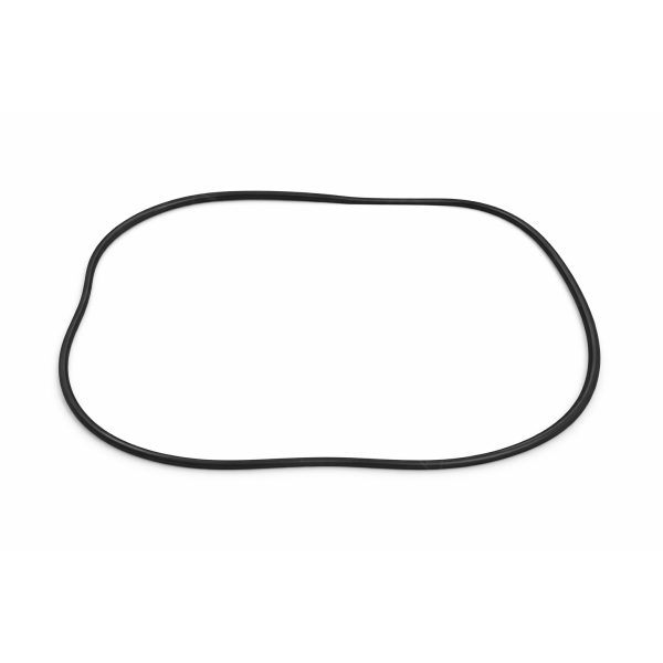 Cała uszczelka szyby drzwi  245053A2 Case JX 55,60,65,70,75,80,85,90,95  87679905 
NEW HOLLAND
TD5010 TD95D ...