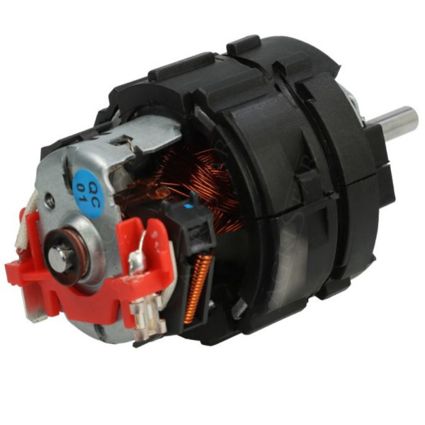 silnik,dmuchawy,wentylatora Fendt Farmer 303 304 305 306 307 308 309 310 311 312 Favorit John Deere 1850 1950 2040 valtra