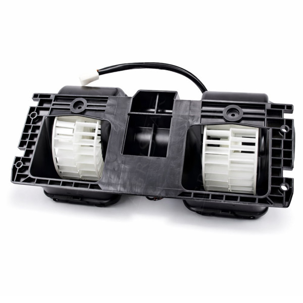 Lüfter, Kabinengebläse Fendt G716810130310 G716810130311