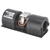 wentylator dmuchawa kabiny jcbcx 4cx 3cx 531-70 540-140 540-170 540-70 550-70 30/925978 30925978  008-A54-02 12v spal