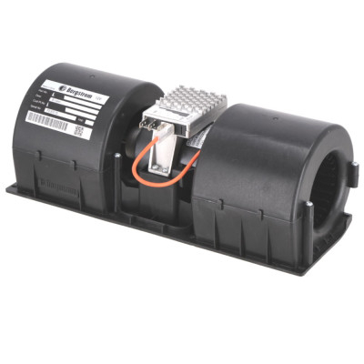 jcb 008-A54-02 12 V Kabinengebläse brennen 30/925978 30925978