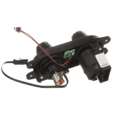 Panel klimatyzacji element sterujący ogrzewania  case farmall 95A 105A 90C  new holland TD5.100 TD 5.105 T4.75 84296746 91855310