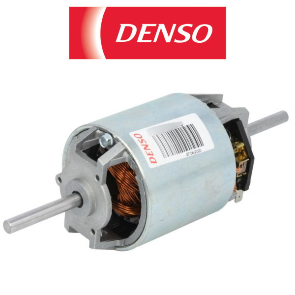 KLI7008 Kabinengebläsemotor