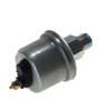 Wabco Luftdrucksensor