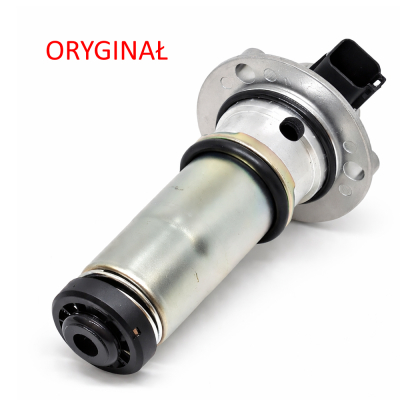 Elektrische Kraftstoffpumpe, Versorgung RE539761 RE532519 RE528990