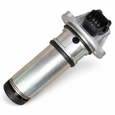 Elektrische Kraftstoffpumpe, Versorgung RE539761 RE532519 RE528990