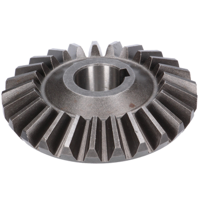 JI09-Z12192 Kegelrad Z-25