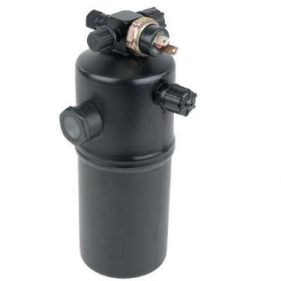 KLI1613 Osuszacz klimatyzacji