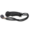 Joystick JCB 530, 533-105, 540 701/80425