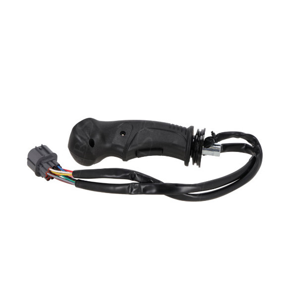 Joystick JCB 530, 533-105, 540 701/80425
