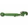 Łącznik centralny KAT. 3/2-3 (590-765mm) John Deere 6000 7000 AL176465 AL159863 AL60678 AL215043