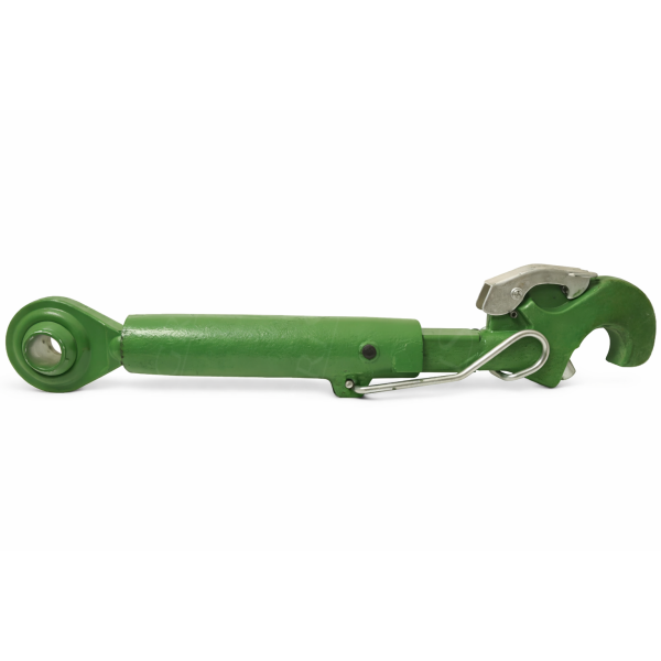 Łącznik centralny KAT. 3/2-3 (590-765mm) John Deere 6000 7000 AL176465 AL159863 AL60678 AL215043