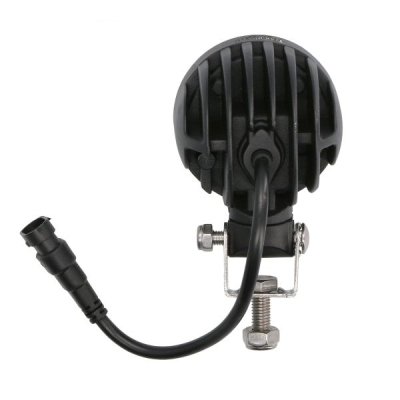 6515367M91 3234458000 Scheinwerfer 45W