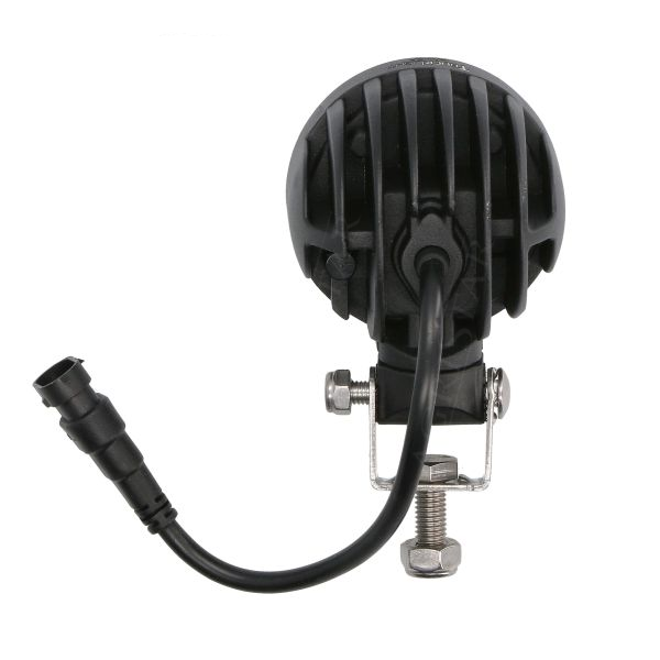 ELE1093 Reflektor świateł przednich