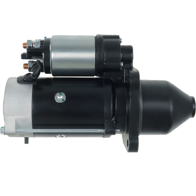 1133958R1 121905A1 Rozrusznik 12V 3,1kWCase 523 553 624 724 824 644 744 844 XL 745 XL 845 XL 1046 1246 946 554 654