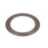Kupplungsscheibe 1,6mm AR39128