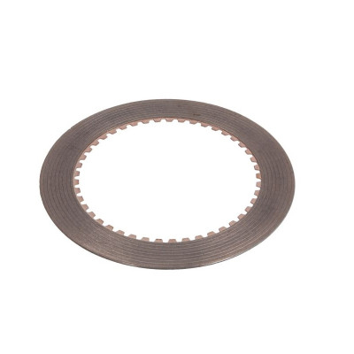 Kupplungsscheibe 1,6mm AR39128