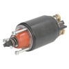 Automat elektromagnes rozrusznika MAHLE ISKRA MSX 999 16.915.445