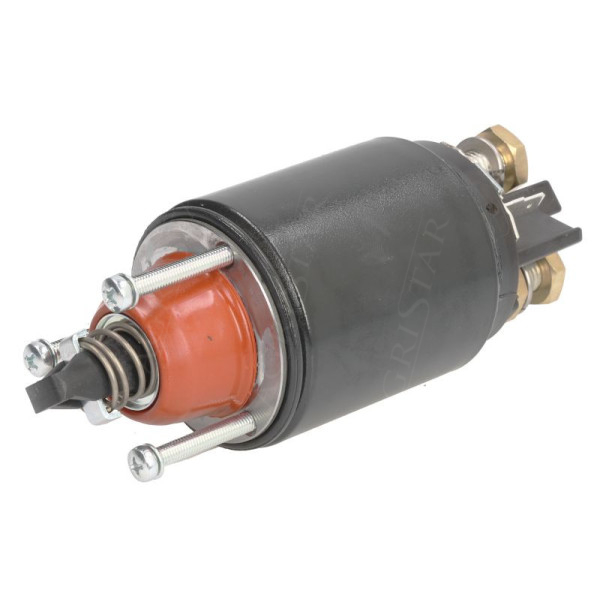 Anlassermagnet MAHLE ISKRA 16.915.445