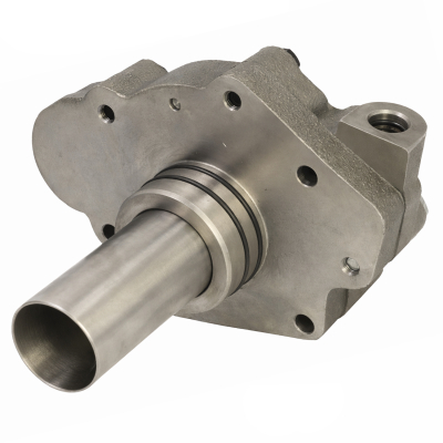 10-mm-Getriebe-Hydraulik-Mikropumpe AL28923, AL120106, AL39355, AL6976