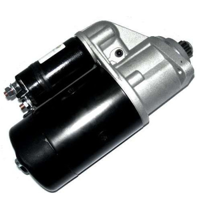 644206 Silnik elektryczny rewersu podajnika gardzieli Claas Dominator 58 68 68 78 88 98 108 118 130 Medion 310 320 330 340 Mega