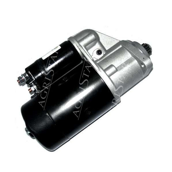 644206 Silnik elektryczny rewersu podajnika gardzieli Claas Dominator 58 68 68 78 88 98 108 118 130 Medion 310 320 330 340 Mega