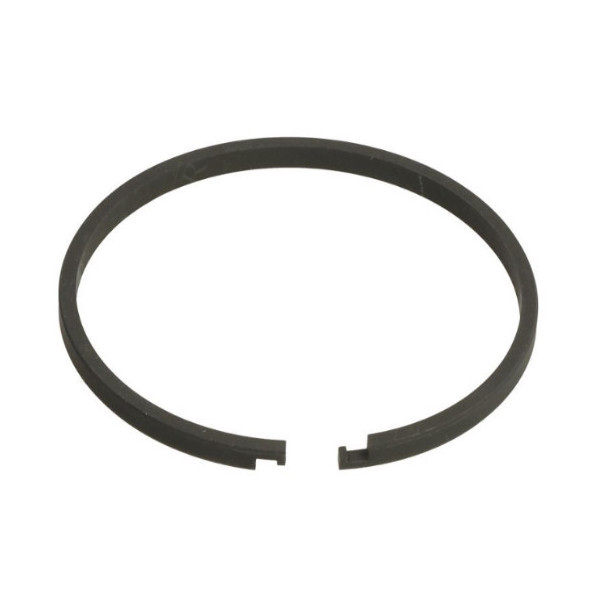 SKR7004 Pierścień zapinany skrzyni pośreniej