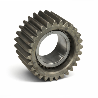 Satellit des Planetensystems L157616, F712301020240