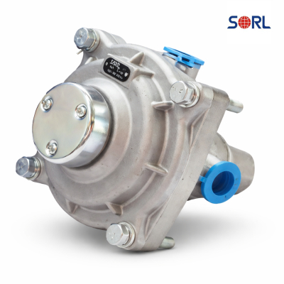 4712000080 3224925R91 329006361 AL68577 AL160250 02382049 87340476 18800360135 189000360403 189000360405 4712000080 45100150